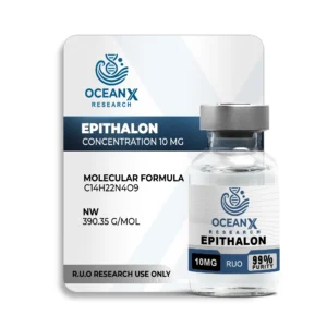 Epithalon