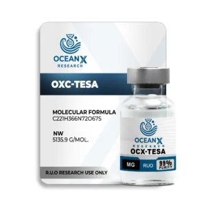 OCX-Tesa