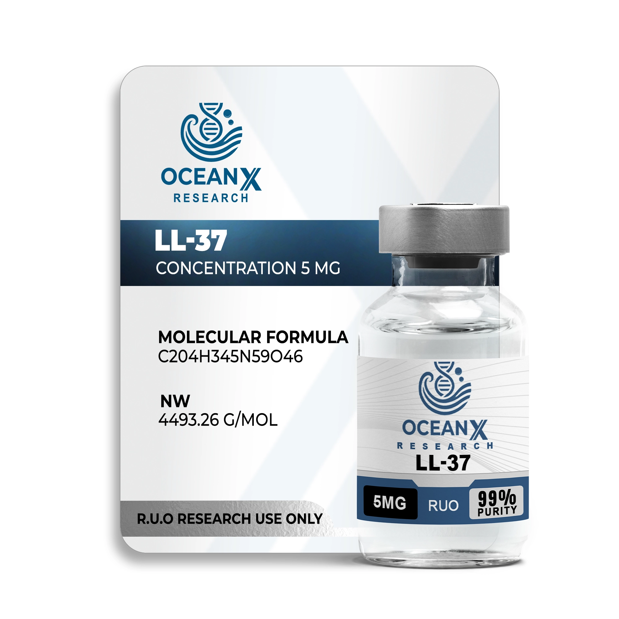 LL-37 5mg