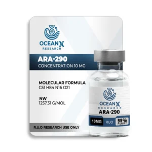 ARA-290 10mg