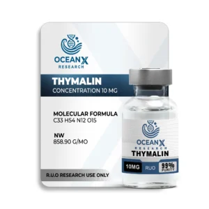 Thymalin 10mg